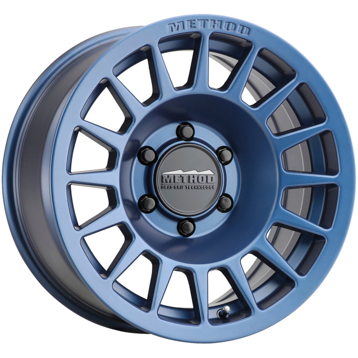Method Race Wheels MR707 Bead Grip MR70789060618