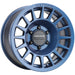 Method Race Wheels MR707 Bead Grip MR70789060618