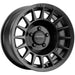 Method Race Wheels MR707 Bead Grip MR70767049515