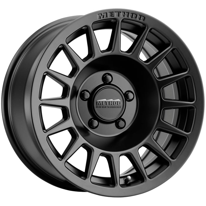 Method Race Wheels MR707 Bead Grip MR70789058525