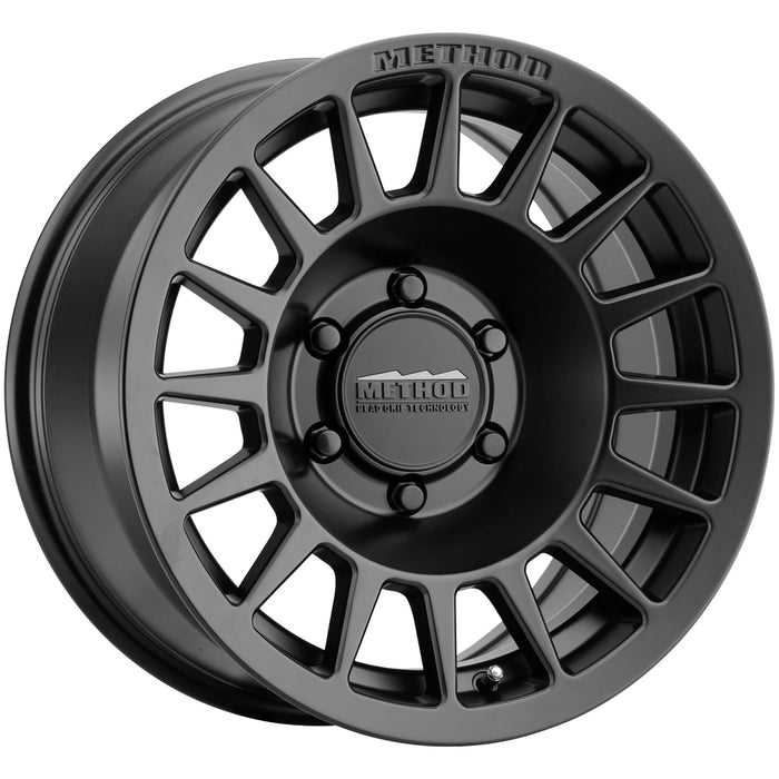 Method Race Wheels MR707 Bead Grip MR70778560500