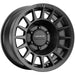 Method Race Wheels MR707 Bead Grip MR70789060518