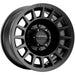 Method Race Wheels MR707 Bead Grip MR70789080518