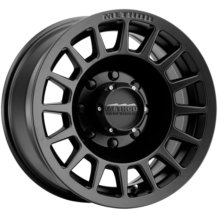 Method Race Wheels MR707 Bead Grip MR70789088518
