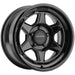 Method Race Wheels MR708 Bead Grip MR708790121338N