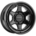 Method Race Wheels MR708 Bead Grip MR708785161300