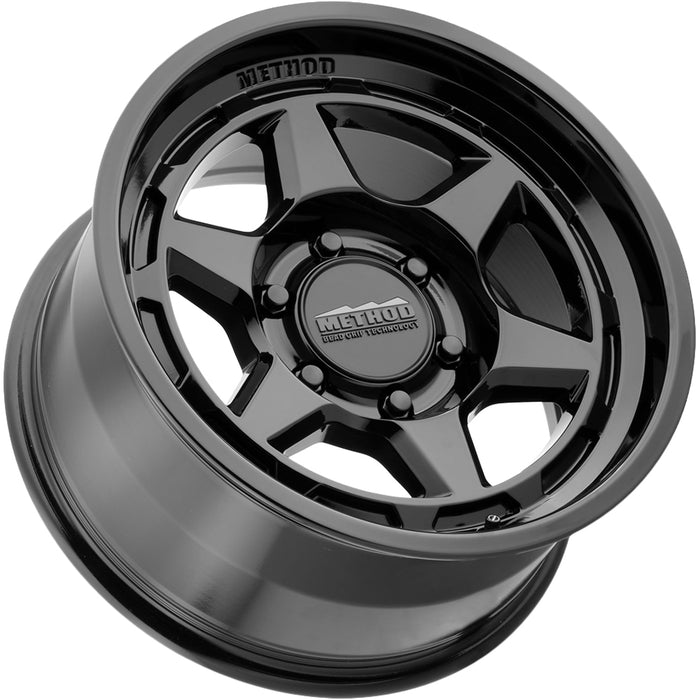 Method Race Wheels MR708 Bead Grip MR708785161300