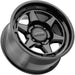 Method Race Wheels MR708 Bead Grip MR708785161300