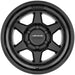 Method Race Wheels MR708 Bead Grip MR708785161300