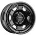 Method Race Wheels MR708 Bead Grip MR708890871312