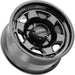 Method Race Wheels MR708 Bead Grip MR708890871312