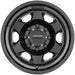 Method Race Wheels MR708 Bead Grip MR708890801312
