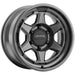 Method Race Wheels MR708 Bead Grip MR70879060838N