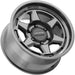 Method Race Wheels MR708 Bead Grip MR70889016812