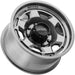 Method Race Wheels MR708 Bead Grip MR70878587800