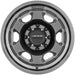 Method Race Wheels MR708 Bead Grip MR70889088812