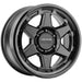 Method Race Wheels MR708 HD Bead Grip MR708890521330H