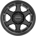 Method Race Wheels MR708 HD Bead Grip MR708890521330H