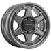 Method Race Wheels MR708 HD Bead Grip MR70889093840H