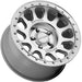 Method Race Wheels MR709 HD Bead Grip MR70929050312H