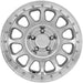 Method Race Wheels MR709 HD Bead Grip MR70989050312H
