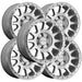 Method Race Wheels MR709 HD Bead Grip MR70929060312H