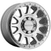 Method Race Wheels MR709 HD Bead Grip MR70989088312H