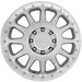 Method Race Wheels MR709 HD Bead Grip MR70929087312H