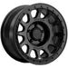 Method Race Wheels MR709 HD Bead Grip MR70978550500H