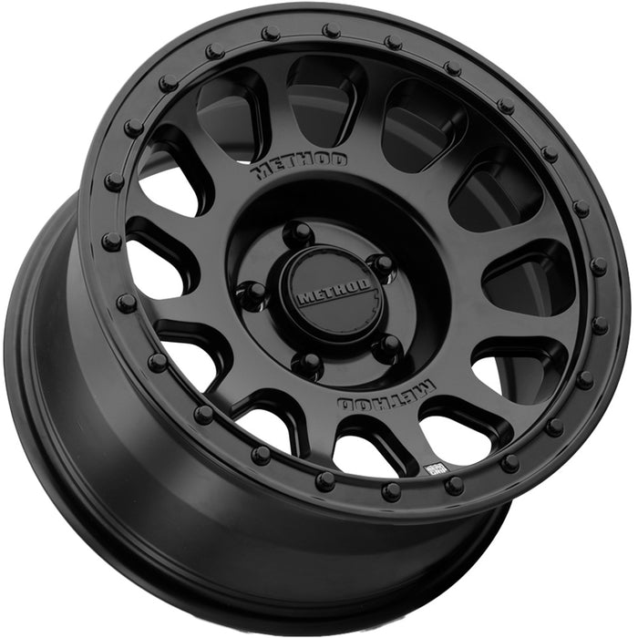 Method Race Wheels MR709 HD Bead Grip MR70929050512H