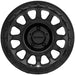 Method Race Wheels MR709 HD Bead Grip MR70929050512H