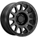Method Race Wheels MR709 HD Bead Grip MR70929060512H