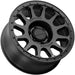 Method Race Wheels MR709 HD Bead Grip MR70989060512H