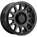 Method Race Wheels MR709 HD Bead Grip MR70929088512H