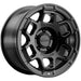 Method Race Wheels MR710 HD Bead Grip MR710785501300H
