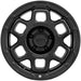 Method Race Wheels MR710 HD Bead Grip MR710785501300H
