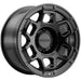 Method Race Wheels MR710 HD Bead Grip MR710785601300H