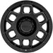 Method Race Wheels MR710 HD Bead Grip MR710290871312H