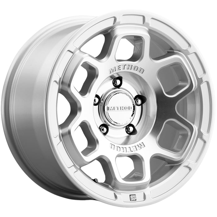 Method Race Wheels MR710 HD Bead Grip MR71078550300H