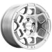 Method Race Wheels MR710 HD Bead Grip MR71078550300H