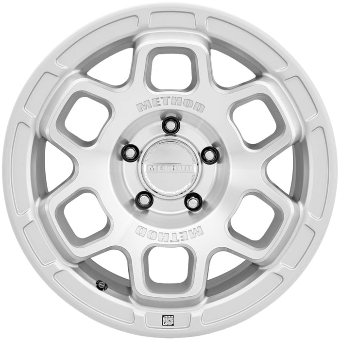 Method Race Wheels MR710 HD Bead Grip MR71078550300H