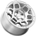Method Race Wheels MR710 HD Bead Grip MR71078550300H