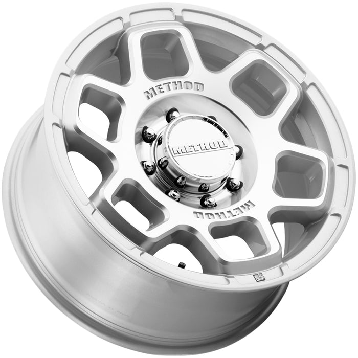 Method Race Wheels MR710 HD Bead Grip MR71089080312H