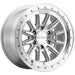 Method Race Wheels MR711 HD Bead Grip MR71189016300H