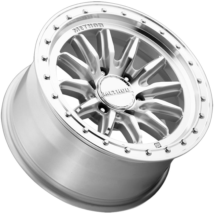 Method Race Wheels MR711 HD Bead Grip MR71189016300H