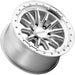 Method Race Wheels MR711 HD Bead Grip MR71189016300H