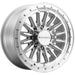 Method Race Wheels MR711 HD Bead Grip MR71189088312H