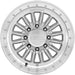 Method Race Wheels MR711 HD Bead Grip MR71189088312H