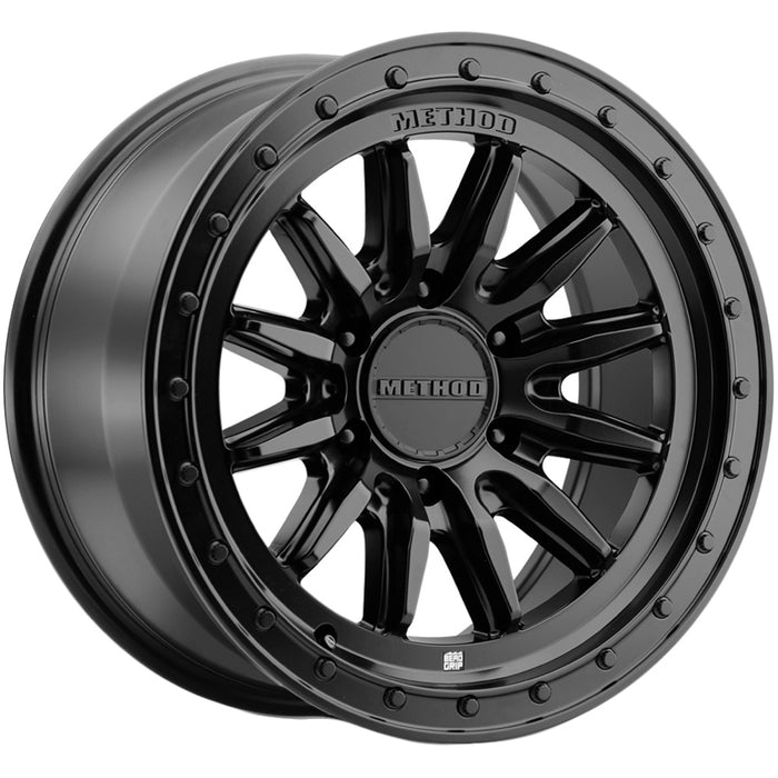 Method Race Wheels MR711 HD Bead Grip MR71178516500H