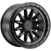 Method Race Wheels MR711 HD Bead Grip MR71189016500H